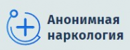 Логотип компании Анонимная наркология в Карасуке